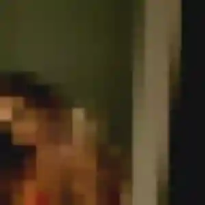 Melanie, 39 ans, dispo pour plan cul à Sisteron