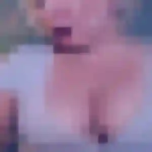 Charmante Chloe-Anne, 33 ans à Sivry-Courtry - la contacter