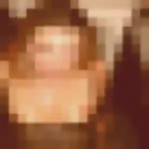 Photo exclusive de Emma, 24 ans à Sivry-Courtry - rencontre coquine