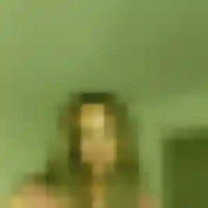 plan cul à Sivry-Courtry : photo de Octavie, 43 ans - accès libre