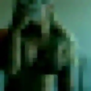 Apolline, femme de 30 ans veut plan cul à Six-Fours-les-Plages