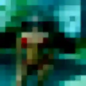 Audrey, fille de 41 ans propose plan cul à Six-Fours-les-Plages