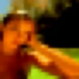 Berthe, 28 ans, disponible à Six-Fours-les-Plages pour un plan cul