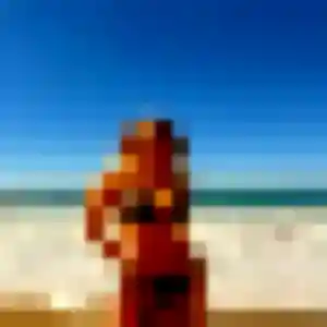 Eglantine de Six-Fours-les-Plages, 42 ans - plan cul discret