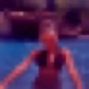 Rejoins Florence, 32 ans à Six-Fours-les-Plages en t'inscrivant