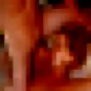 Photo sexy de Laetitia, 22 ans à Six-Fours-les-Plages - plan discret