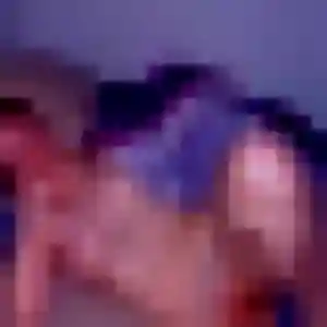 Marguerite, 26 ans, cherche un plan cul à Six-Fours-les-Plages