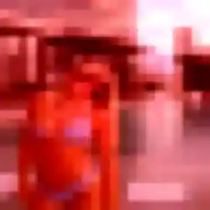 Ophelie de Six-Fours-les-Plages, 39 ans - plan cul en toute liberté