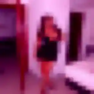 Sasha, femme de 23 ans veut plan cul à Six-Fours-les-Plages