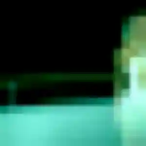 Ursula de Six-Fours-les-Plages, 25 ans - plan cul discret