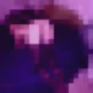 Victoria (44 ans) à Six-Fours-les-Plages propose une rencontre rapidement