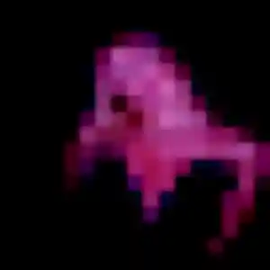 Viviane, fille de 42 ans cherche plan cul à Six-Fours-les-Plages