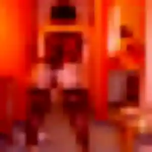 Contacte Wendy, 40 ans à Six-Fours-les-Plages gratuitement