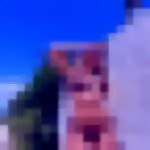 Zelie de Six-Fours-les-Plages, 34 ans - plan cul sans lendemain