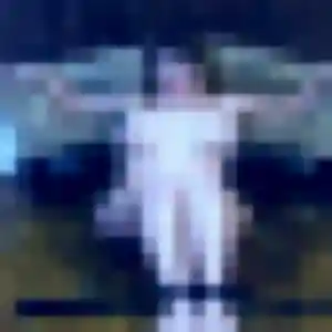 Photo exclusive de Zina, 40 ans à Six-Fours-les-Plages - rencontre sans lendemain