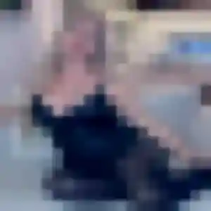 plan cul à Sixt-sur-Aff : profil de Francoise, 41 ans - inscription gratuite