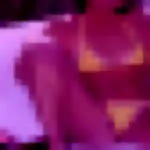 Mia de Sixt-sur-Aff, 26 ans - plan cul discret