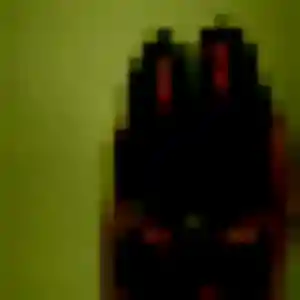 Profil de Nolwenn à Sixt-sur-Aff (33 ans) - plan cul anonyme