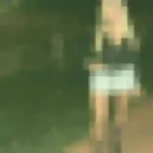 plan cul à Sixt-sur-Aff : profil de Pauline, 29 ans - accès libre