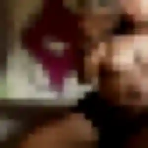 plan cul à Sizun : photo de Salome, 45 ans - sans engagement