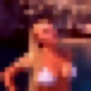 Photo privée de Antoinette, 43 ans à Smarves - rencontre sans lendemain