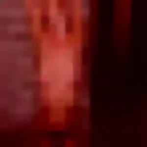 Rejoins Aurelie, 27 ans à Smarves gratuitement