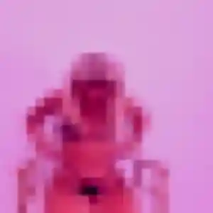 Irina (37 ans) à Smarves attend une rencontre aujourd'hui