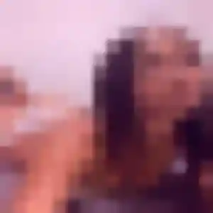 Photo exclusive de Zelie, 35 ans à Smarves - rencontre sans lendemain