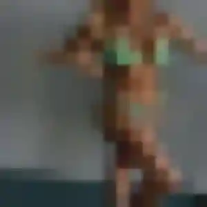 Zoe, 42 ans, en ligne à Smarves pour une rencontre coquine