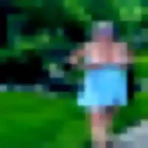 Photo exclusive de Nina, 43 ans à Sochaux - rencontre sans lendemain