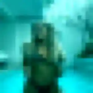 Denise de Socx, 35 ans - plan cul sans prise de tête