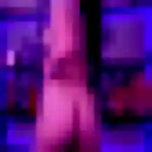 Photo privée de Amelie, 28 ans à Soignolles-en-Brie - rencontre coquine