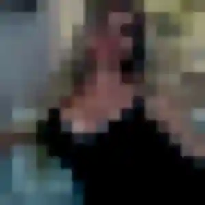 plan cul à Soignolles-en-Brie : photo de Anouk, 37 ans - accès libre