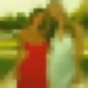 Geraldine (34 ans) à Soignolles-en-Brie attend un plan cul rapidement