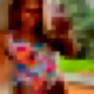 Justine, femme de 41 ans cherche plan cul à Soignolles-en-Brie