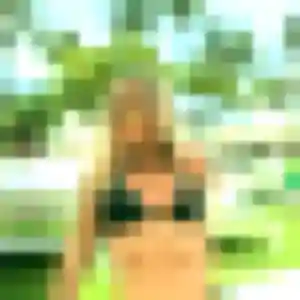 Photo exclusive de Xenia, 35 ans à Soignolles-en-Brie - plan discret