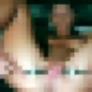 Sexy Zora, 43 ans à Soignolles-en-Brie - voir sa photo