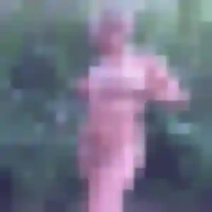 Anna, 43 ans, en ligne à Soindres pour un plan cul