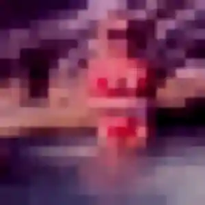 Photo de Cassandre à Soindres (41 ans) - plan cul anonyme