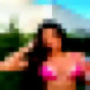 Belle Lea, 32 ans à Soindres - voir sa photo
