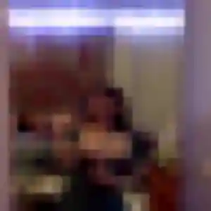 Noemie, 44 ans, en ligne à Soindres pour une rencontre coquine