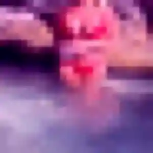 Andree (42 ans) à Soings-en-Sologne propose un plan cul rapidement