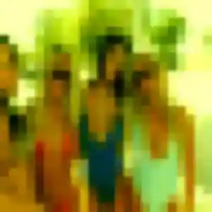 Blanche de Soings-en-Sologne, 33 ans - plan cul en toute liberté