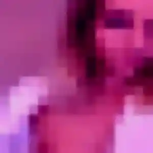 plan cul à Soings-en-Sologne : photo de Colombe, 44 ans - inscription gratuite