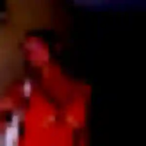 Fabienne de Soings-en-Sologne, 24 ans - plan cul sans lendemain