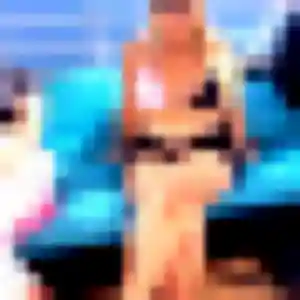 Photo perso de Irina, 44 ans à Soings-en-Sologne - rencontre coquine