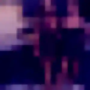 Photo de Julie à Soings-en-Sologne (44 ans) - plan cul gratuit