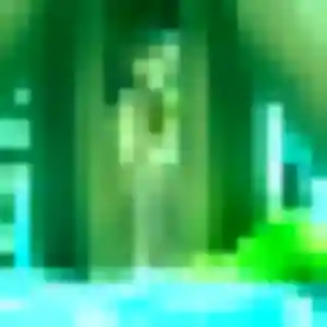 Jolie Laura, 39 ans à Soings-en-Sologne - la contacter