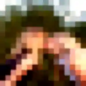 Lou-Anne, 23 ans, en ligne à Soings-en-Sologne pour un plan cul