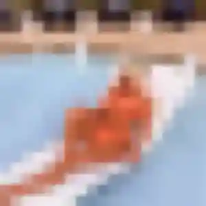 Morgane de Soings-en-Sologne, 37 ans - plan cul en toute liberté